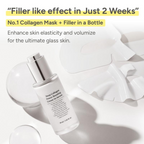 Volufiline Anti-Wrinkle Essence Collagen Serum