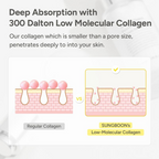 Volufiline Anti-Wrinkle Essence Collagen Serum